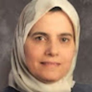 Meet your Posher, Sahar